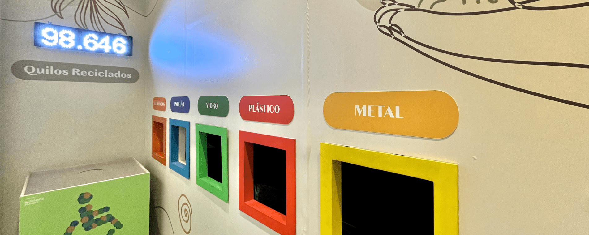 Sustentabilidade _1_.png